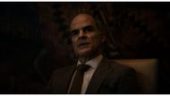 Michael Kelly in The Penguin (Image via HBO)